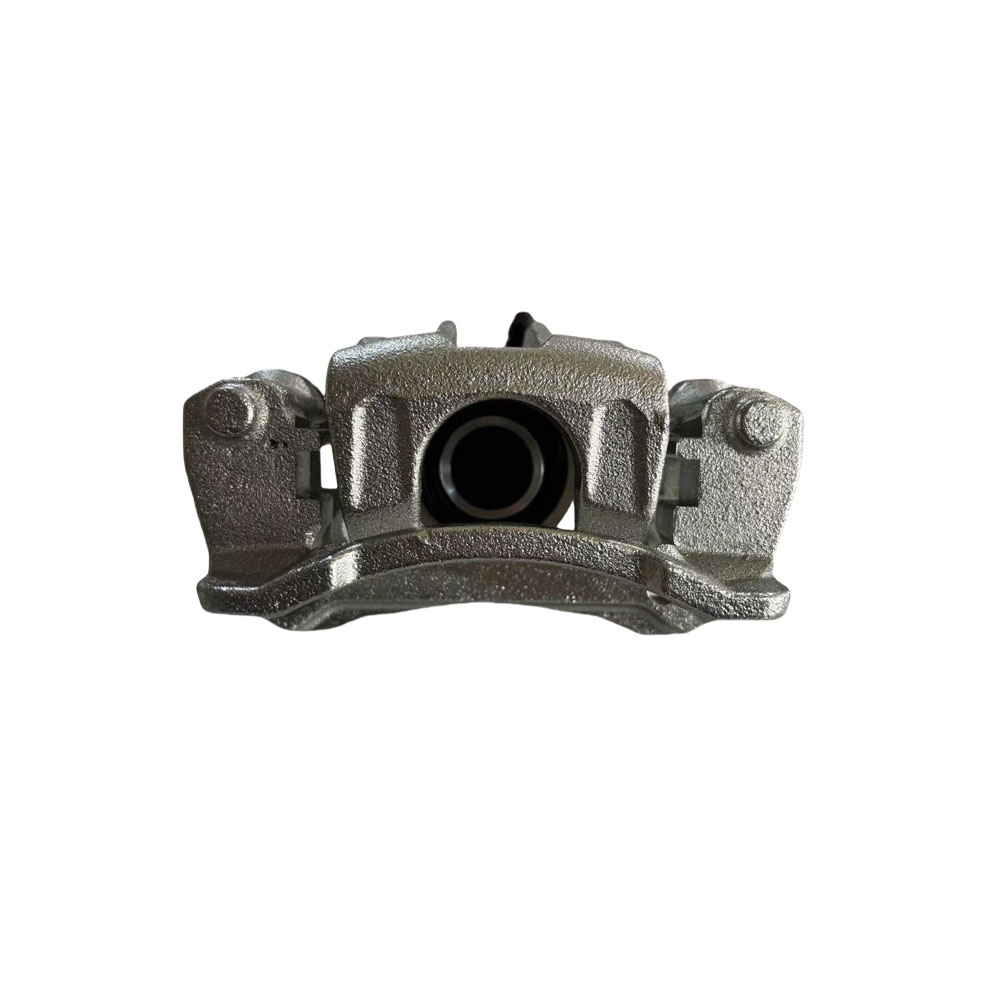 2014 Hyundai Tucson Brake Caliper